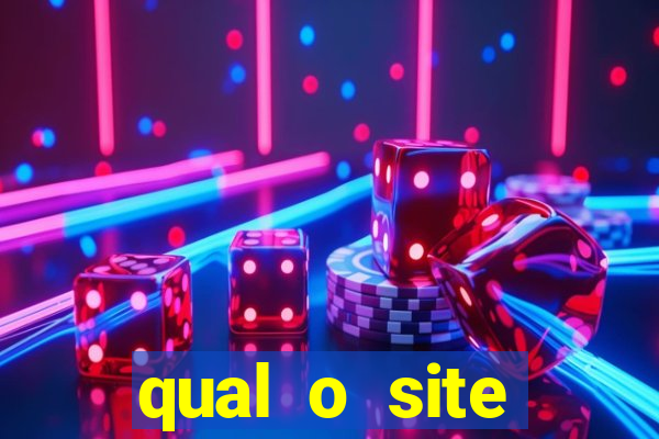 qual o site oficial do fortune tiger