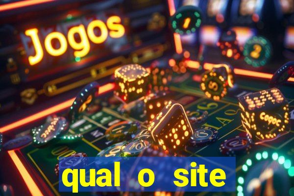 qual o site oficial do fortune tiger