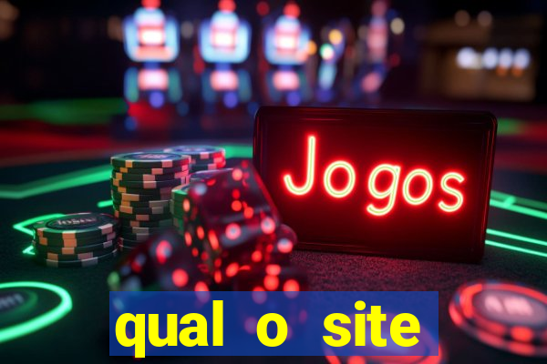 qual o site oficial do fortune tiger