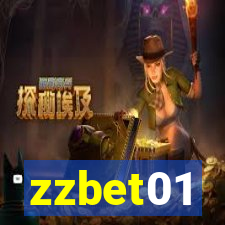 zzbet01