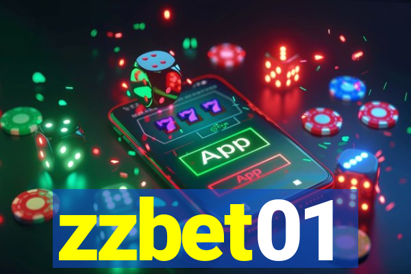 zzbet01