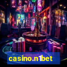 casino.n1bet