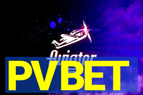 PVBET