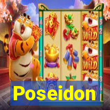 Poseidon