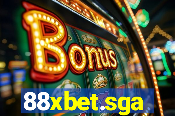 88xbet.sga