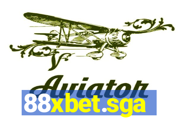 88xbet.sga