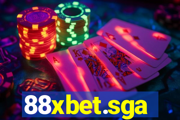 88xbet.sga