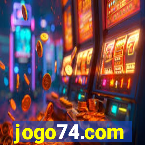 jogo74.com