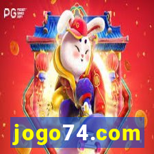 jogo74.com