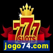 jogo74.com