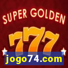 jogo74.com