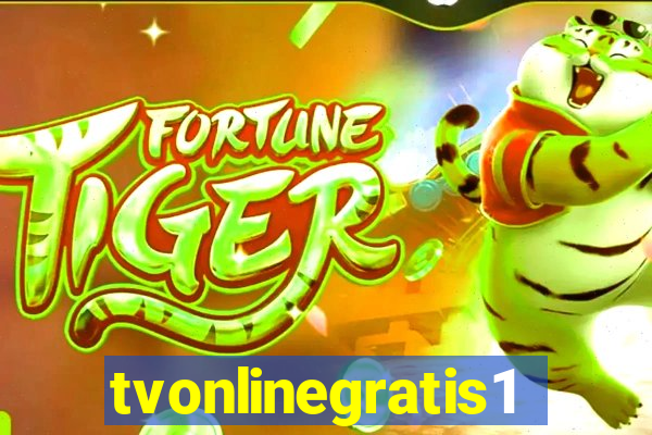 tvonlinegratis1