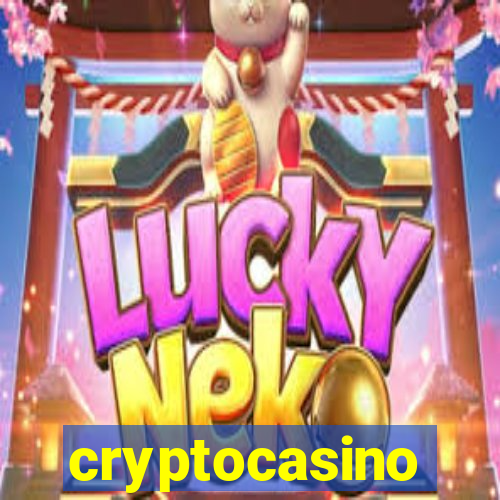 cryptocasino