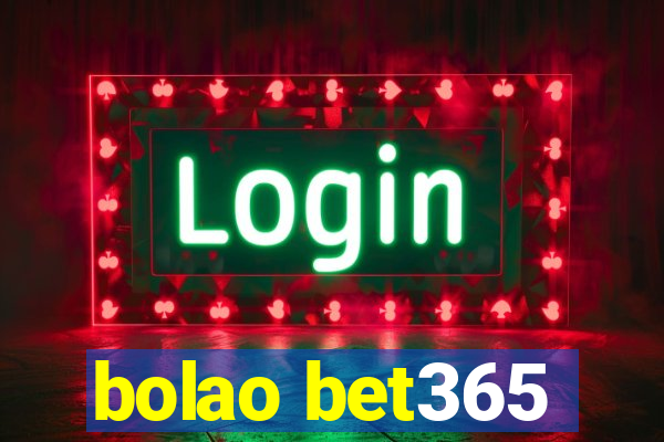 bolao bet365