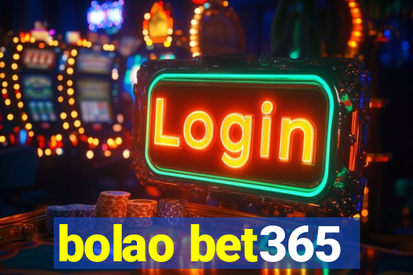 bolao bet365