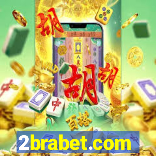 2brabet.com