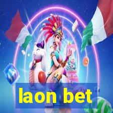 laon bet