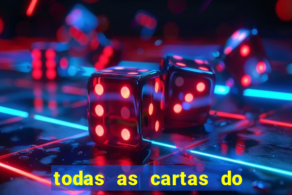 todas as cartas do jogo uno para imprimir