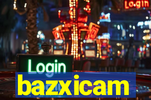 bazxicam