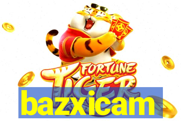 bazxicam