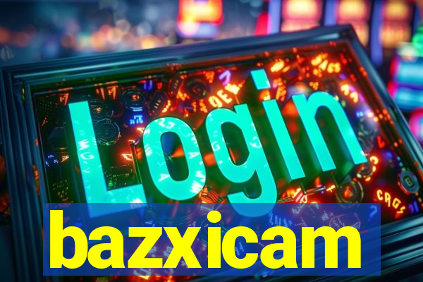 bazxicam