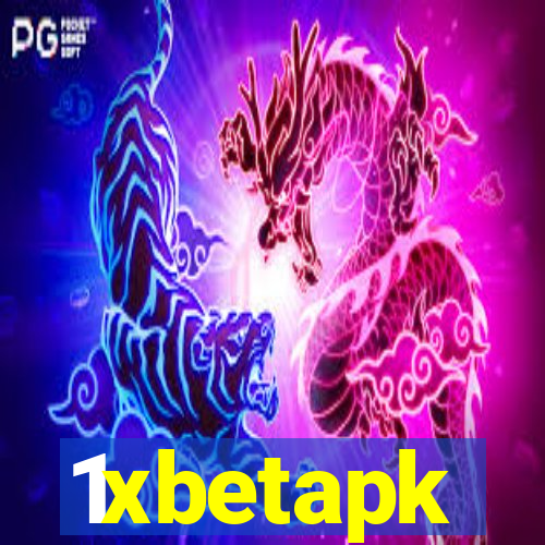 1xbetapk