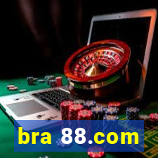 bra 88.com