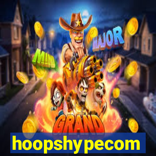 hoopshypecom