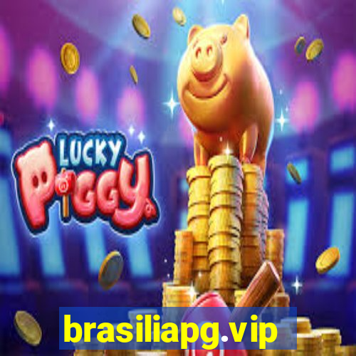 brasiliapg.vip