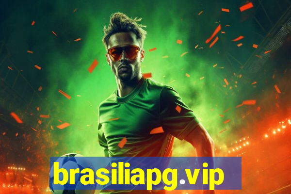 brasiliapg.vip