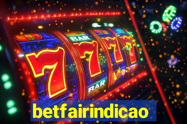 betfairindicao