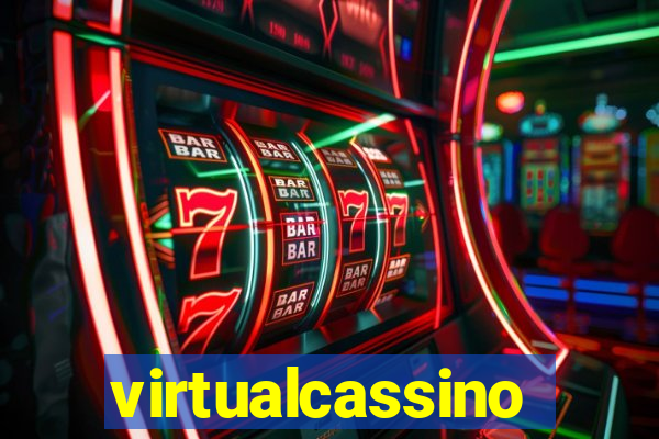 virtualcassino