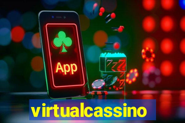 virtualcassino