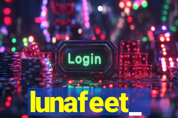 lunafeet_