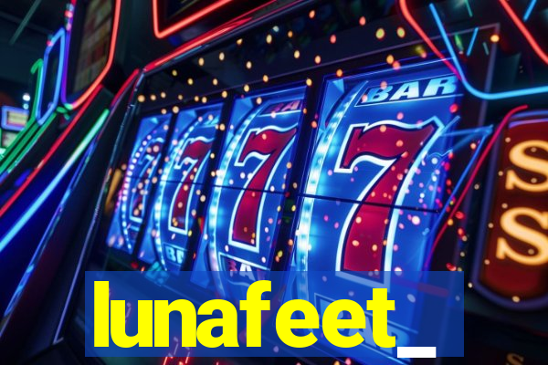 lunafeet_