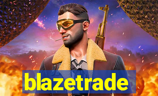 blazetrade