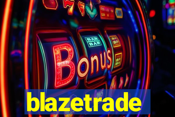 blazetrade