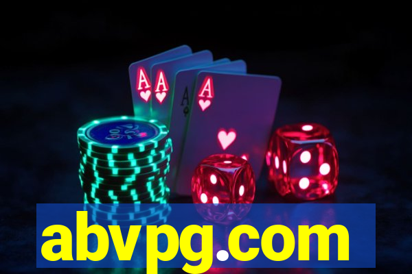 abvpg.com