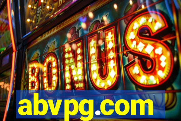 abvpg.com