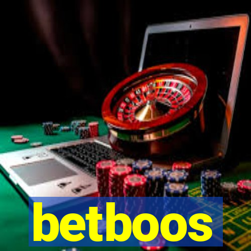 betboos