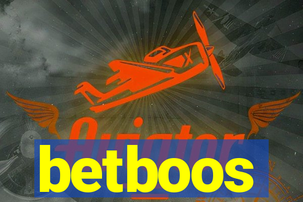 betboos