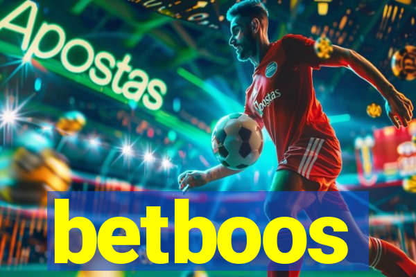 betboos