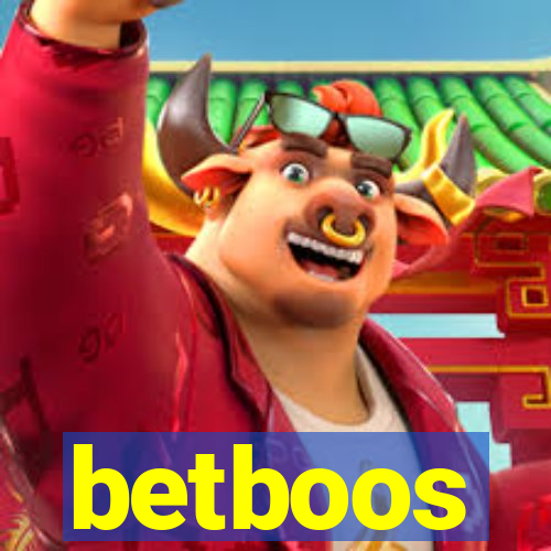 betboos