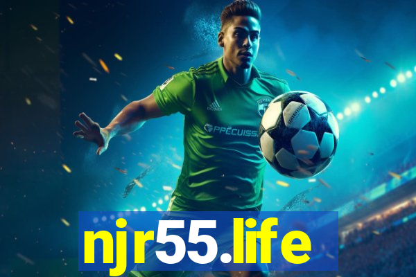 njr55.life