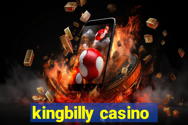 kingbilly casino