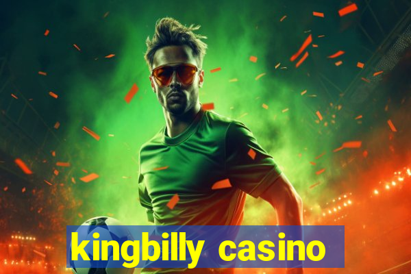 kingbilly casino