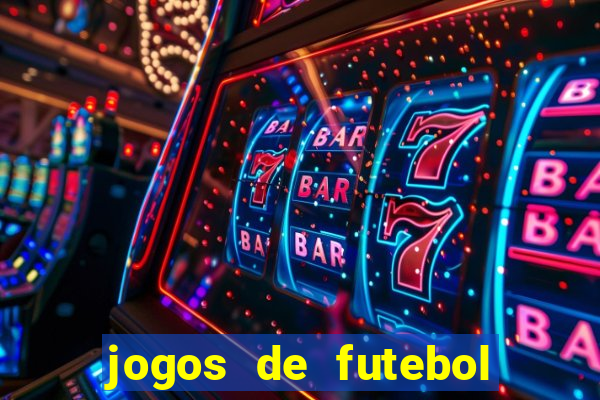 jogos de futebol penalty fever brasil