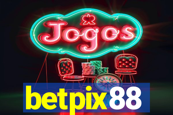 betpix88