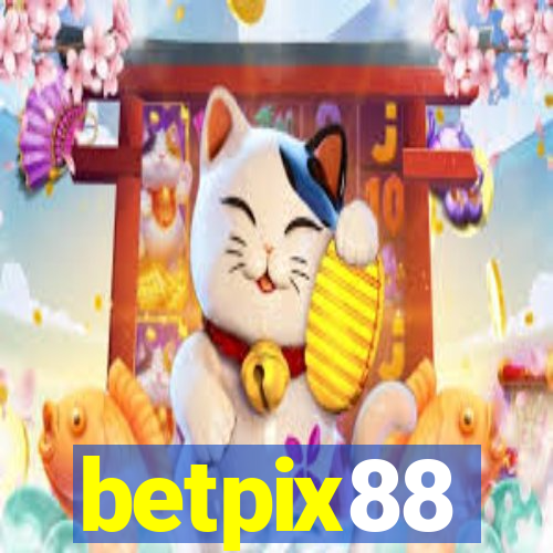 betpix88