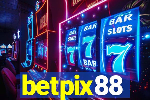 betpix88